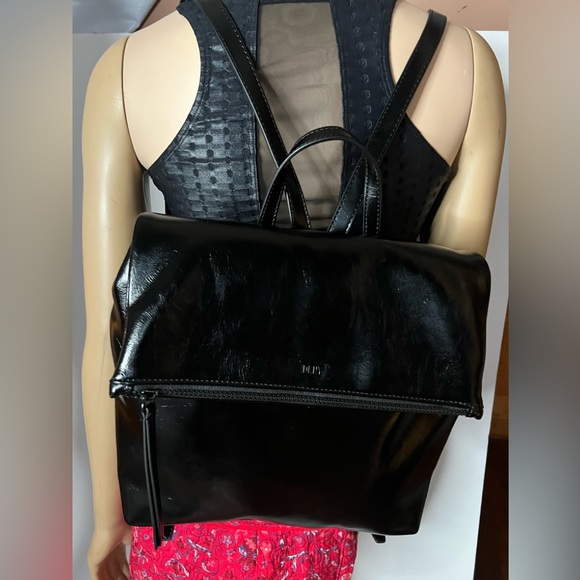 Dkny Bags Nwt Dkny Jayeson Backpack Poshmark